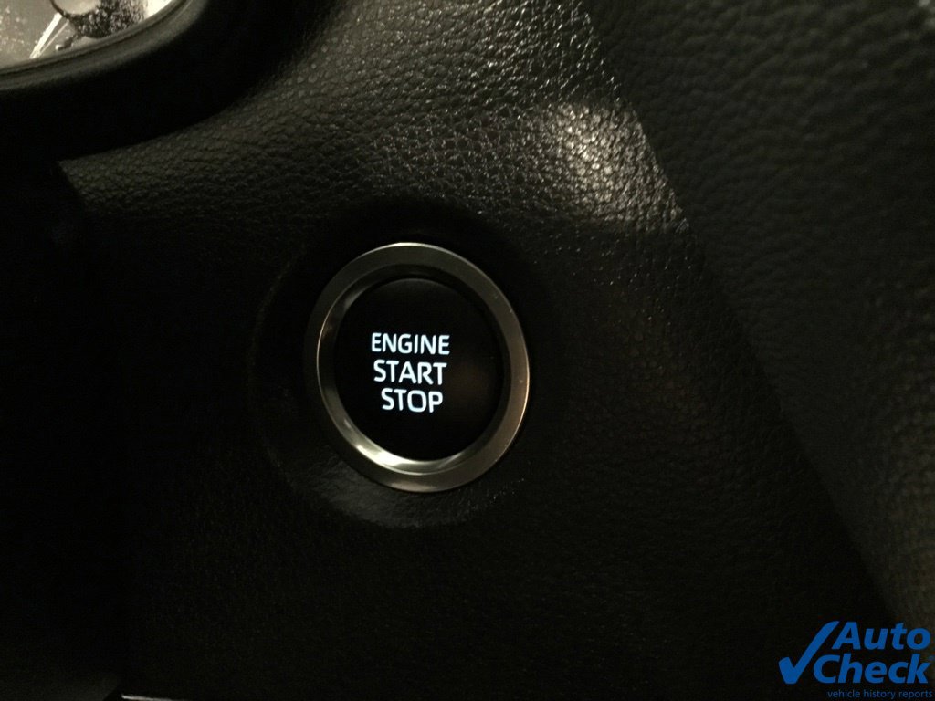 Used 2025 Toyota Corolla LE w/ LE Premium Package FWD image 48