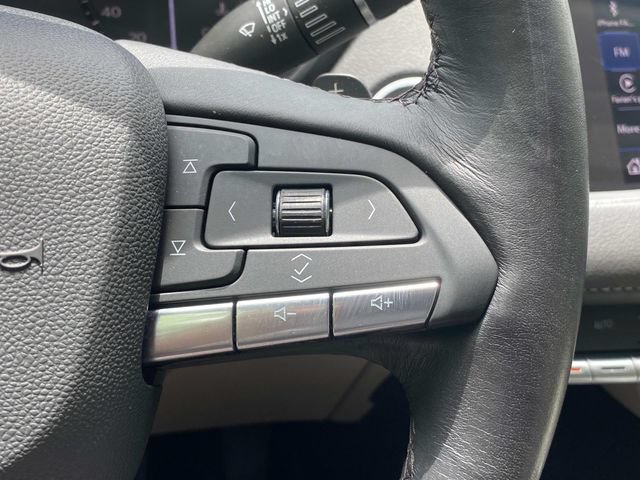 Used 2023 Cadillac XT4 Luxury FWD image 21