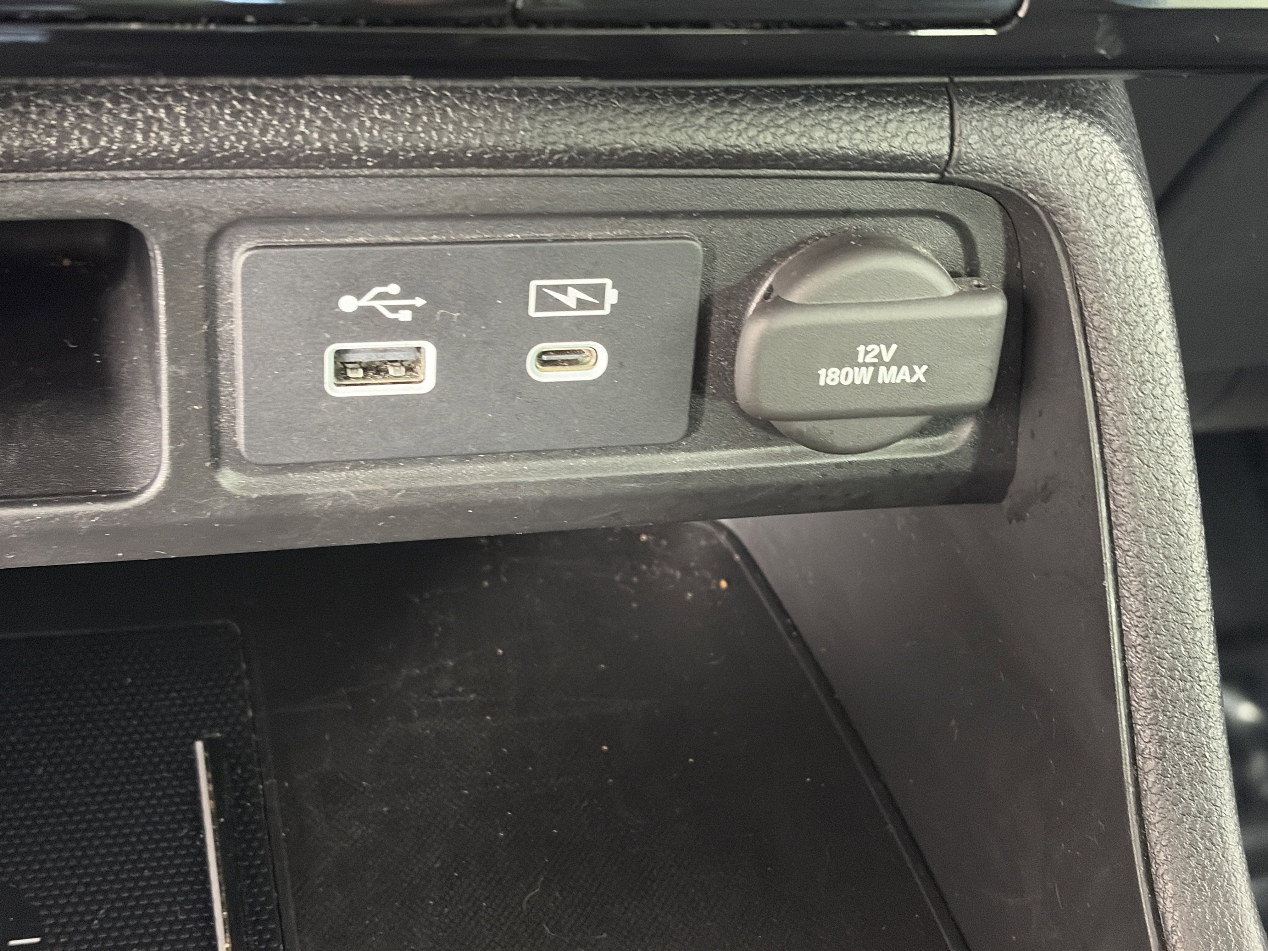 Used 2023 Honda Pilot TrailSport image 26