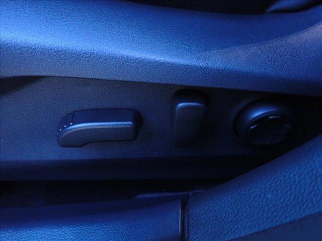 Certified 2024 Subaru Outback Limited image 14