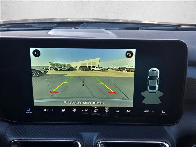 New 2026 Ford Mustang GT Premium image 13