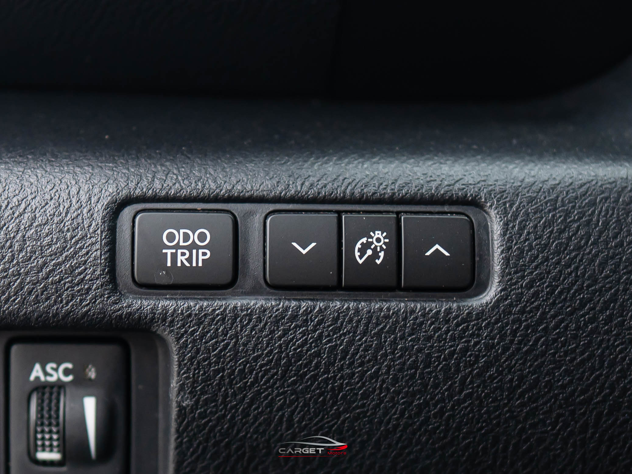 Used 2018 Lexus IS 300 F Sport w/ F Sport Package image 38