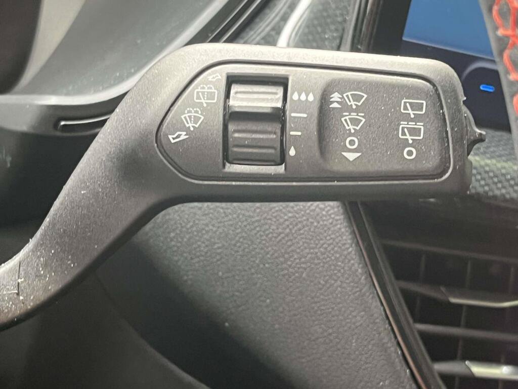 Certified 2023 Ford Escape ST-Line w/ Tech Pack #1 FWD image 36