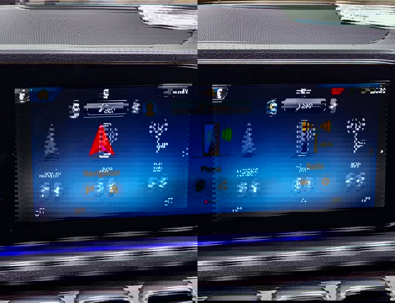 New 2026 Mercedes-Benz GLE 450 4MATIC image 14