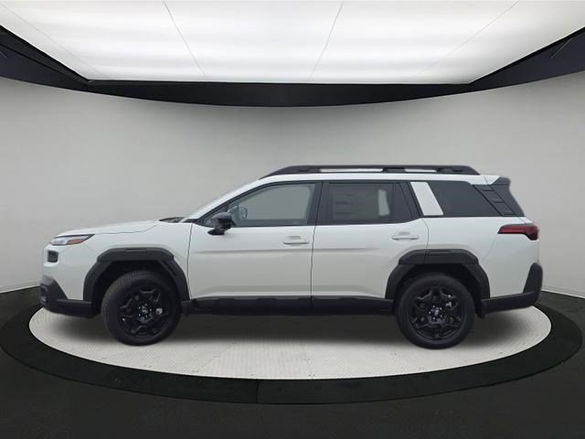 New 2026 Subaru Outback Limited image 4