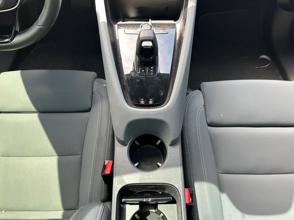Used 2022 Polestar Polestar 2 w/ Performance Package AWD/4WD image 13