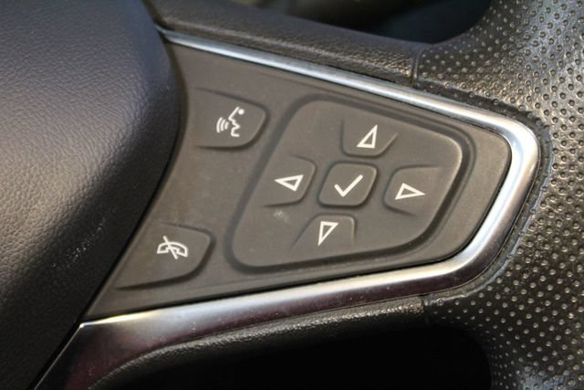 Used 2020 Chevrolet Malibu LS FWD image 20