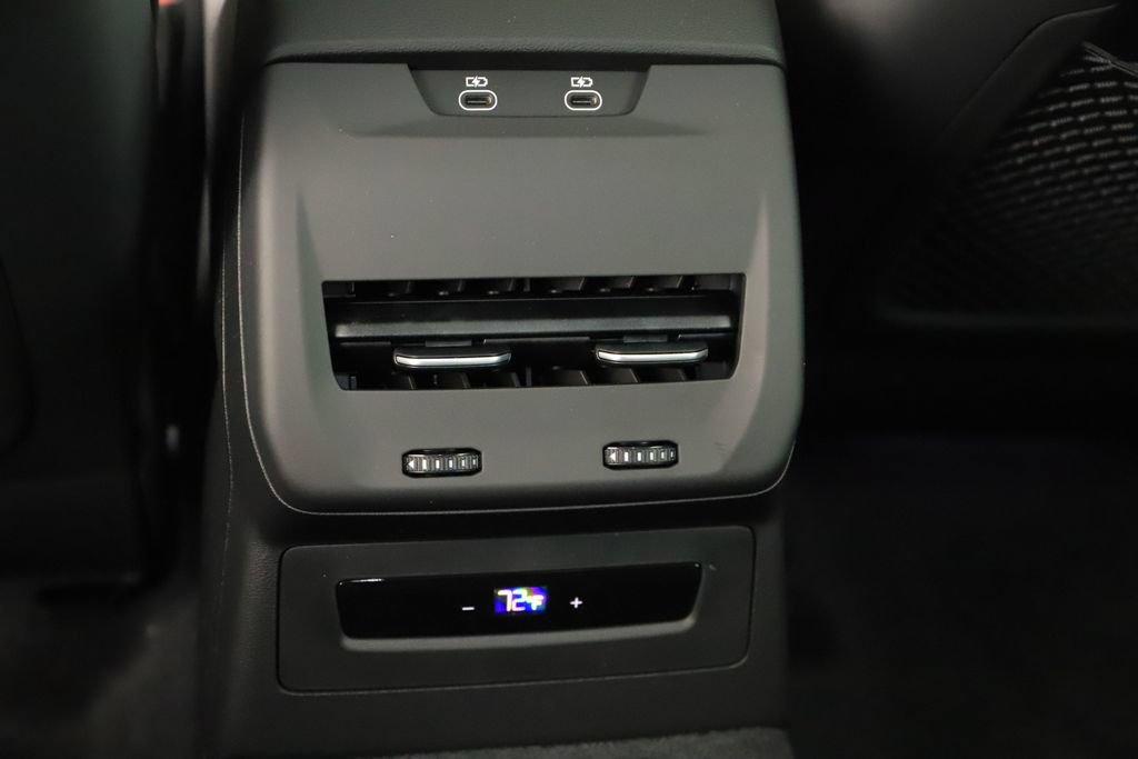 New 2026 Audi S5 Premium Plus AWD/4WD image 20