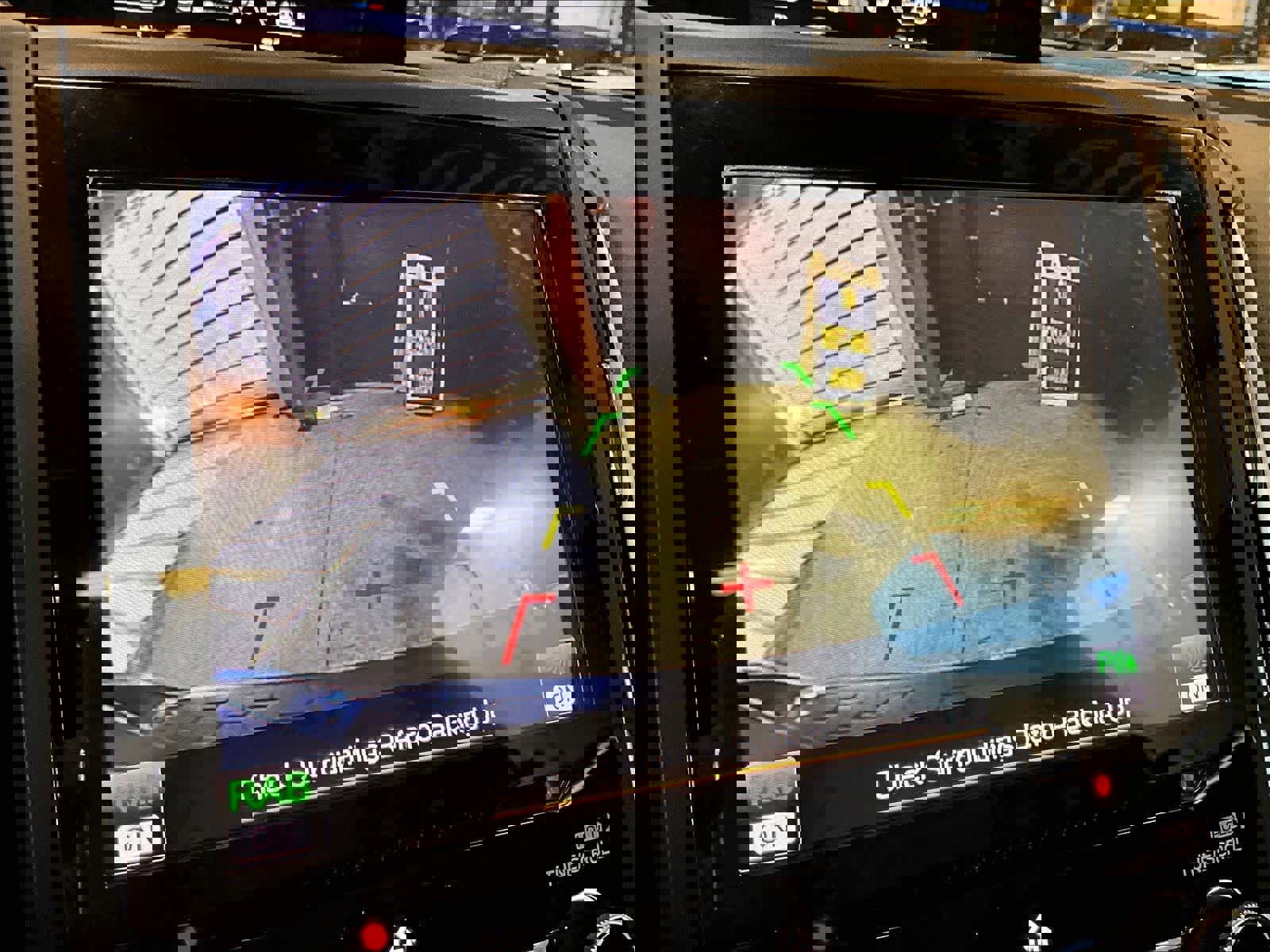 Used 2019 Subaru Crosstrek 2.0i Limited w/ Moonroof Package image 20