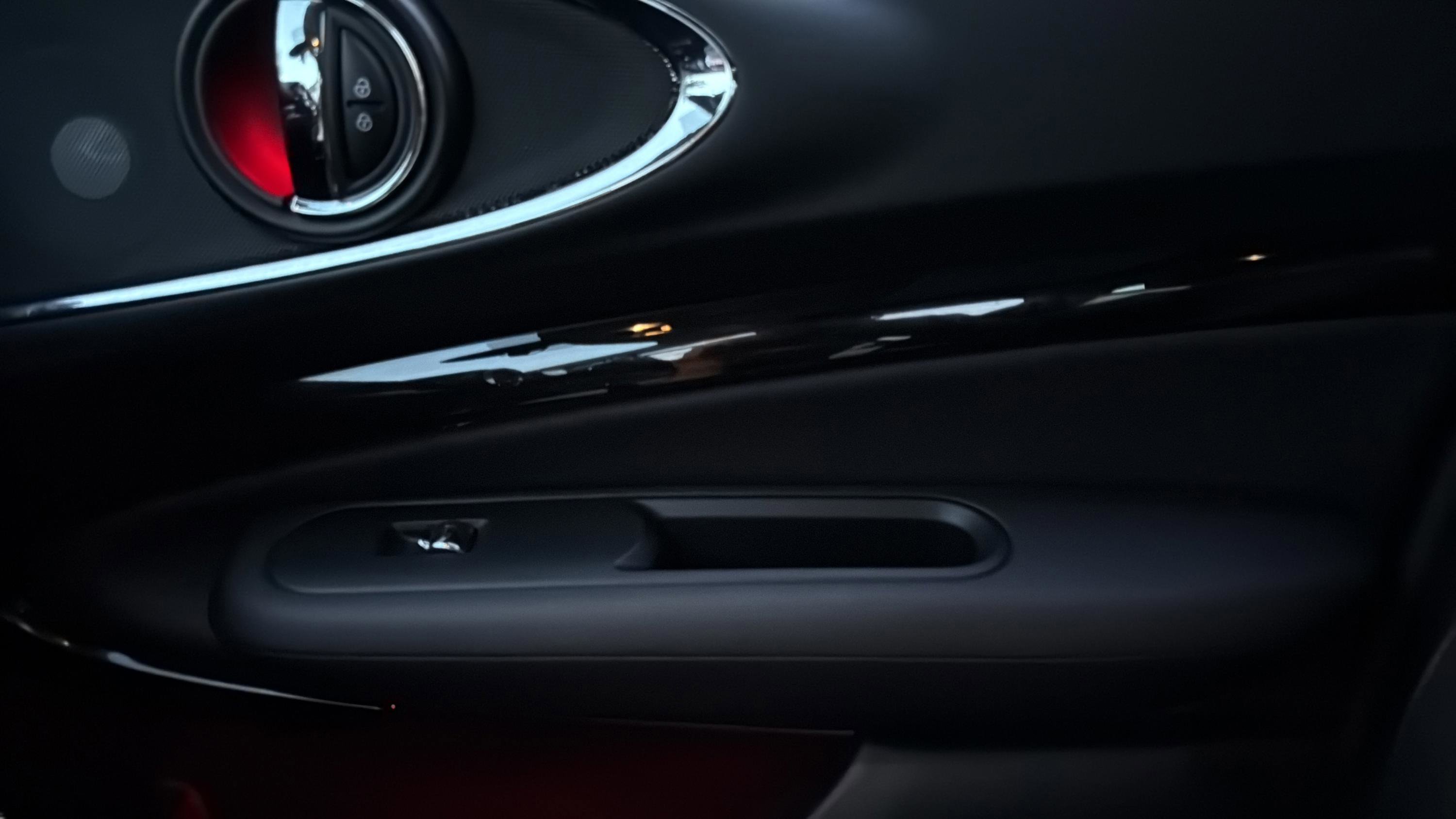 Used 2022 MINI Cooper Clubman S image 47