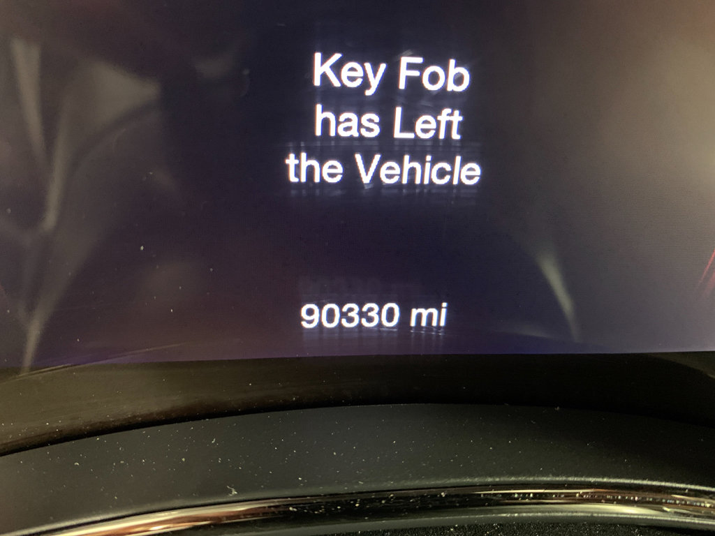 Used 2019 Dodge Durango R/T AWD/4WD image 45