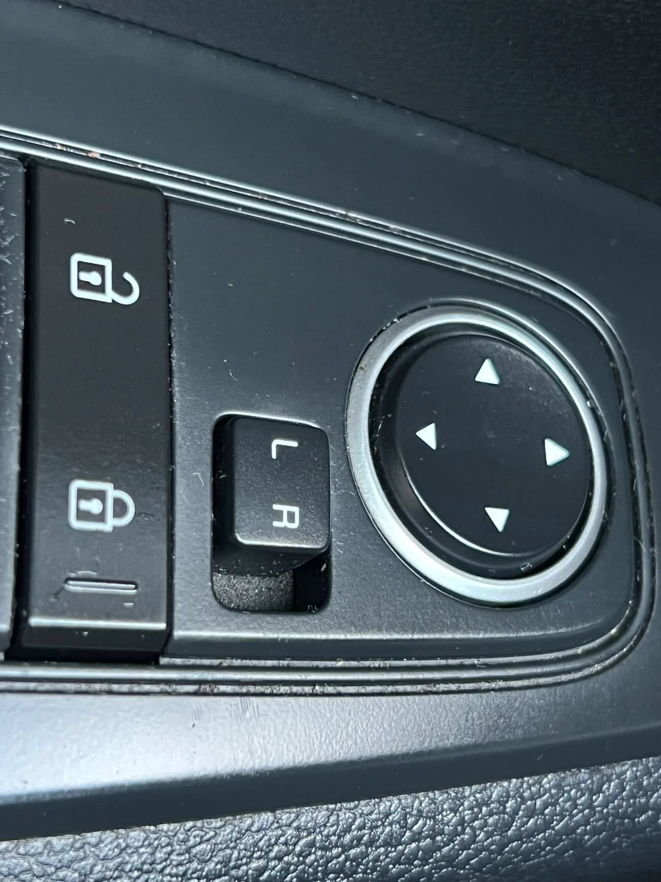 Used 2019 Kia Forte Sedan FWD image 36
