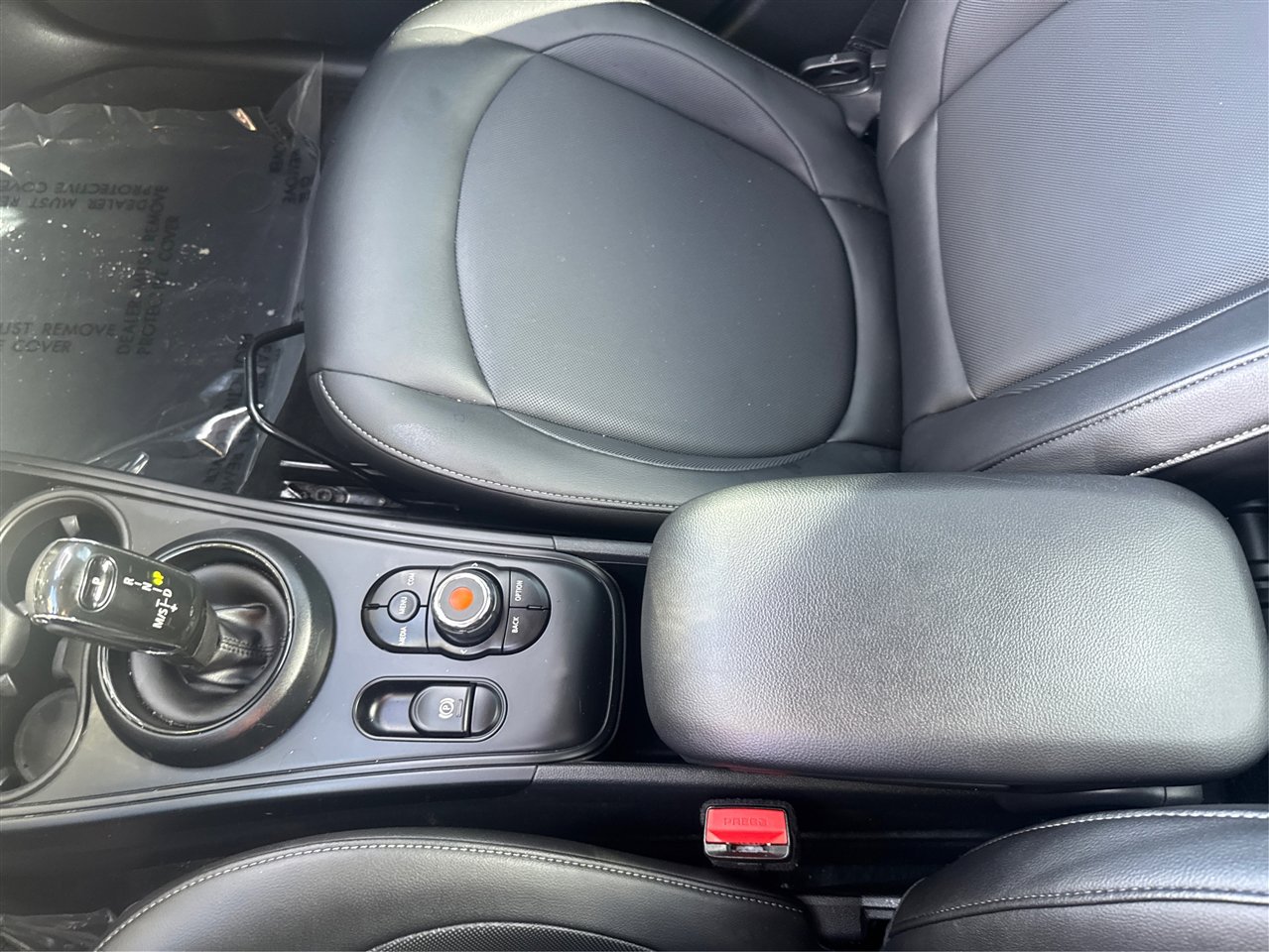 Used 2020 MINI Cooper Countryman image 18