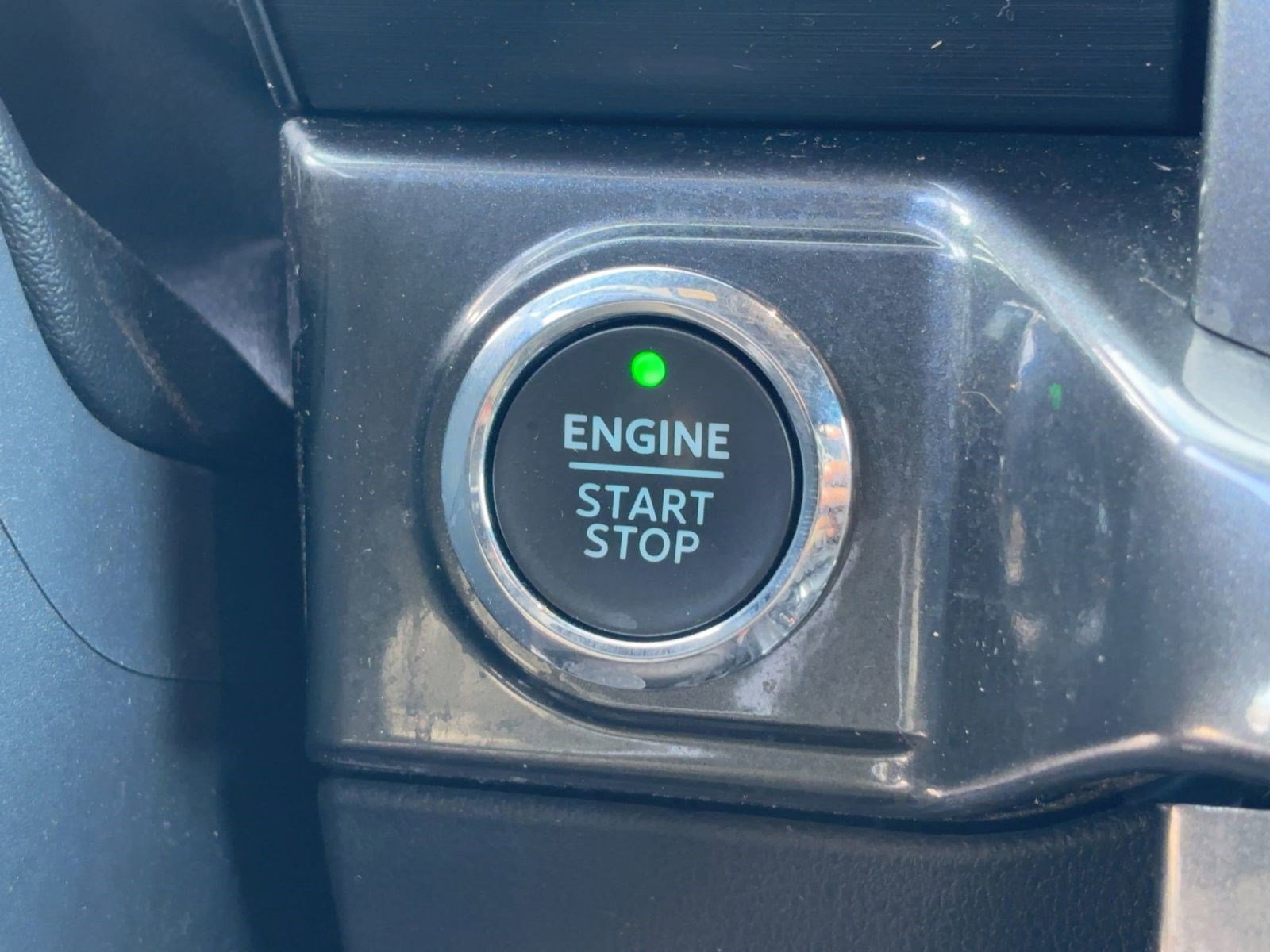 Used 2022 Ford F150 XLT w/ Equipment Group 302A High image 25