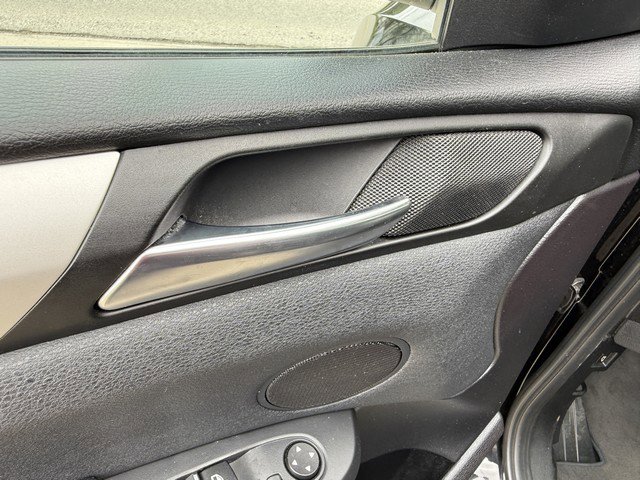 Used 2012 BMW X3 xDrive28i image 13