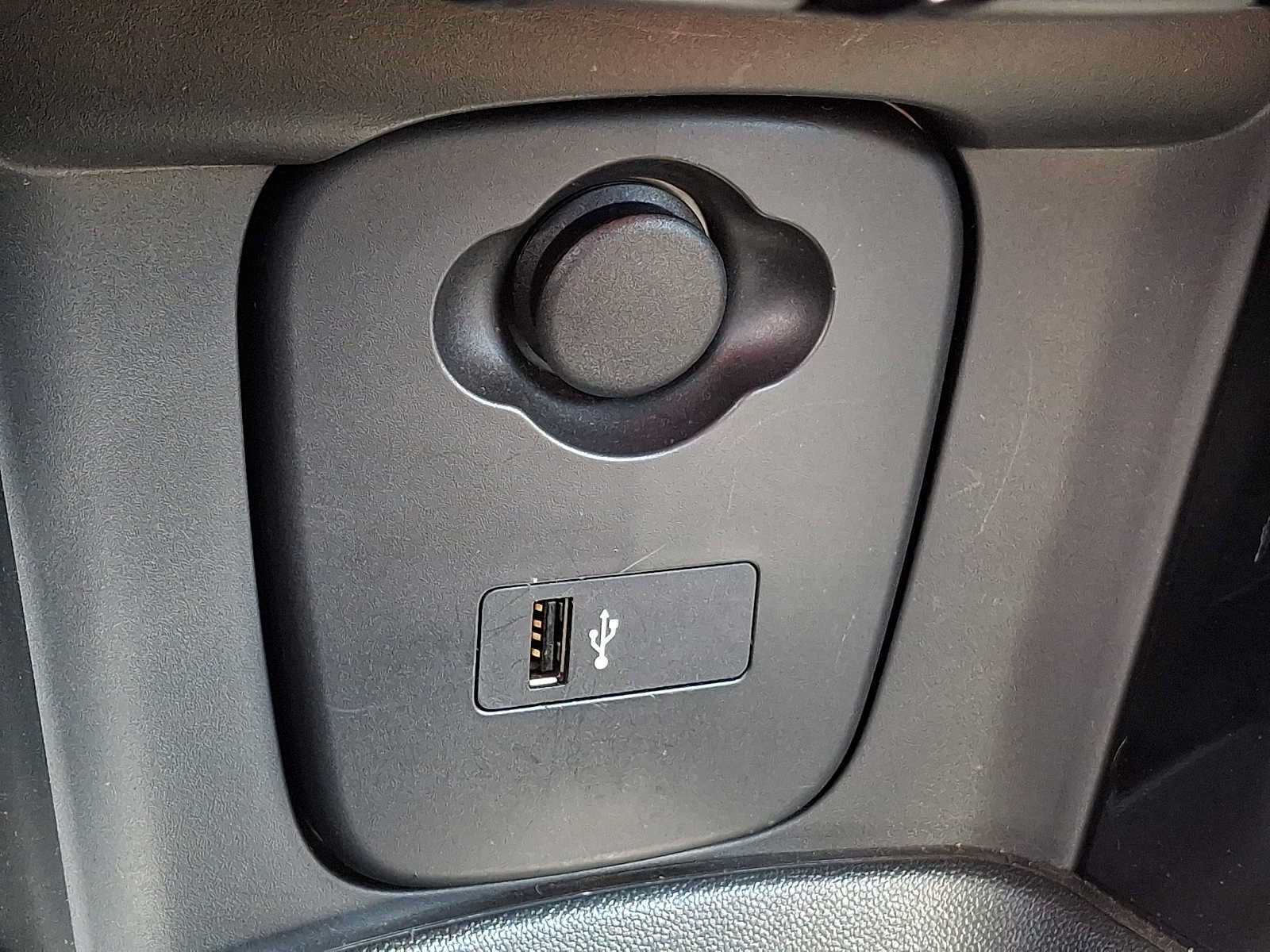 Used 2023 MINI Cooper S FWD image 21