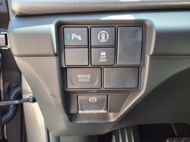 Used 2025 Acura RDX w/ Advance Package AWD/4WD image 14