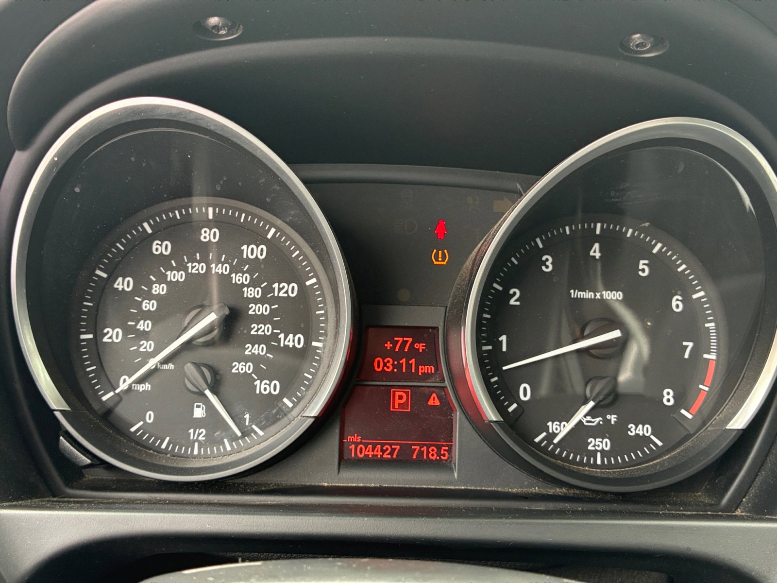 Used 2012 BMW Z4 sDrive35i image 2