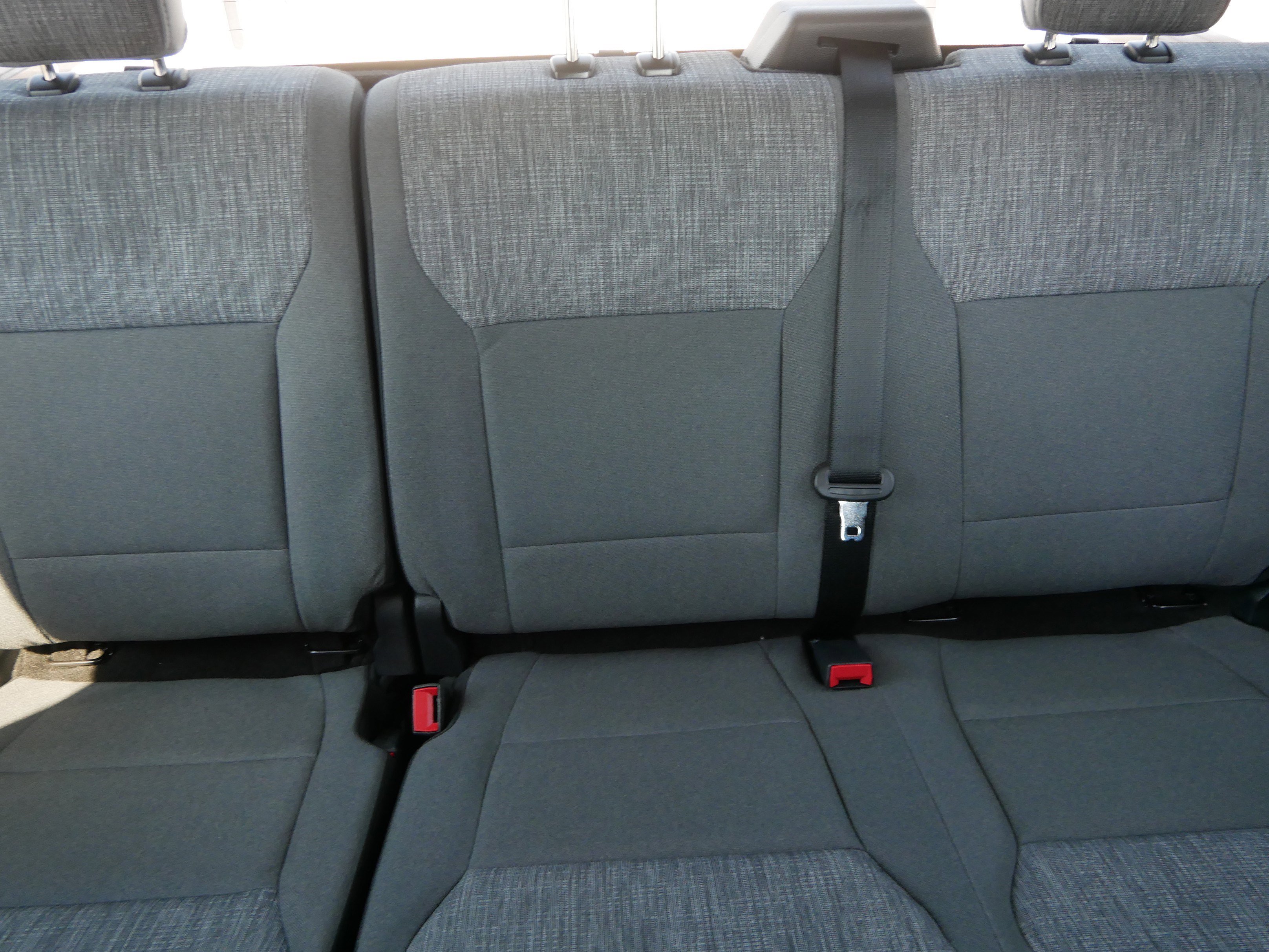 Used 2022 Ford F150 XLT w/ Equipment Group 301A Mid image 13