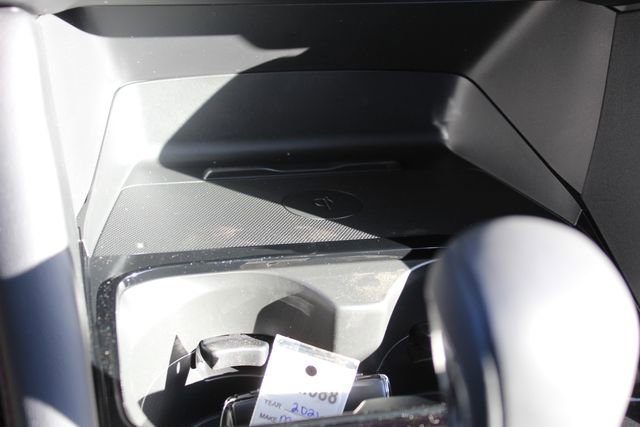 New 2026 MAZDA MAZDA3 Carbon image 22