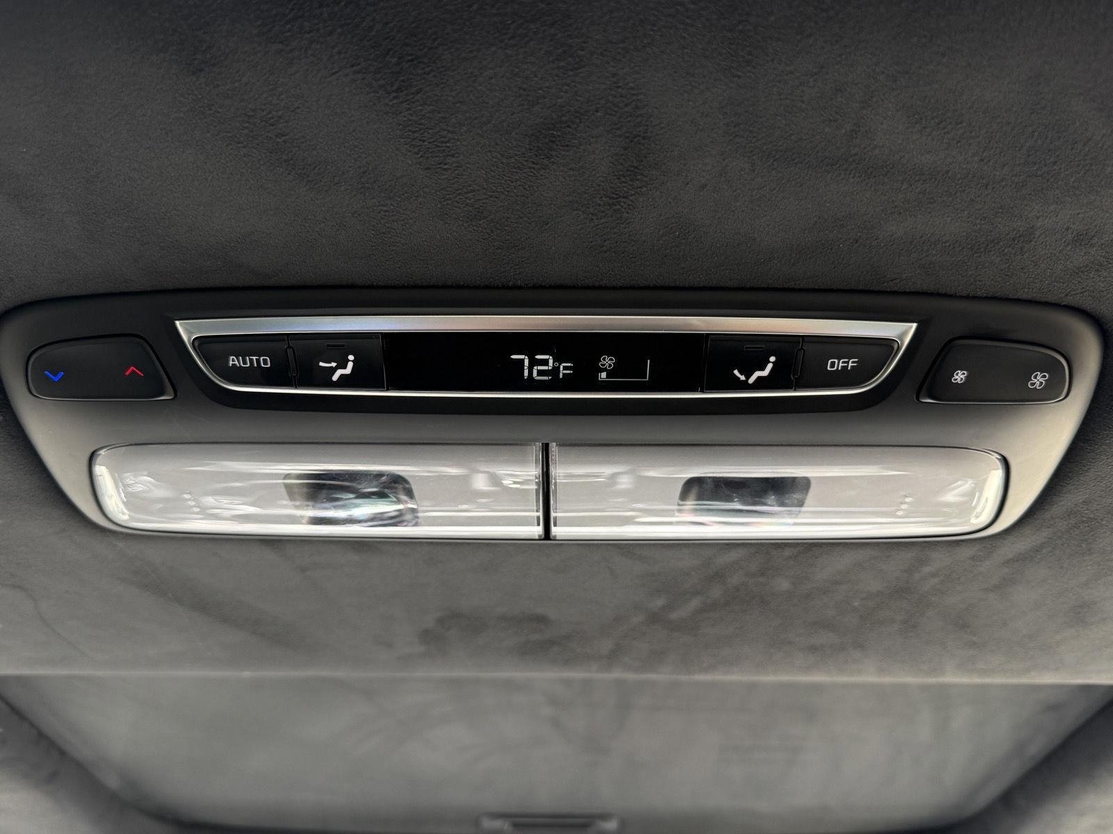 Used 2024 Kia Telluride SX Prestige X-Pro AWD/4WD image 33
