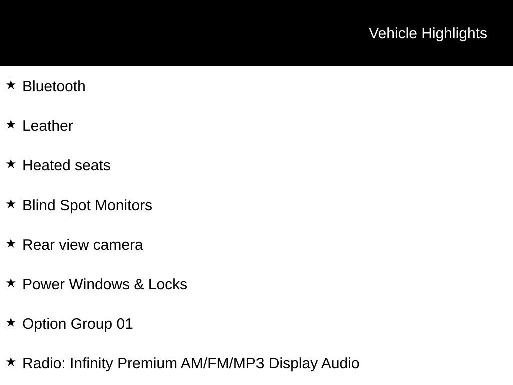 Used 2019 Hyundai Santa Fe Limited AWD/4WD image 6