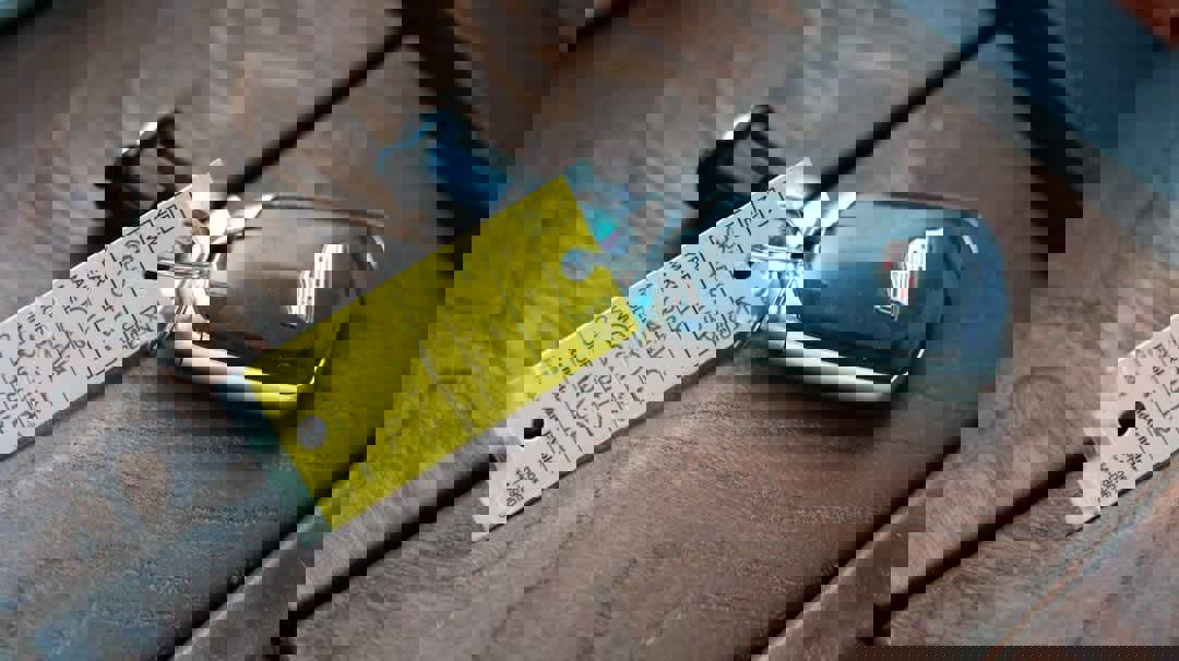 Used 2016 Cadillac Escalade ESV Luxury image 46