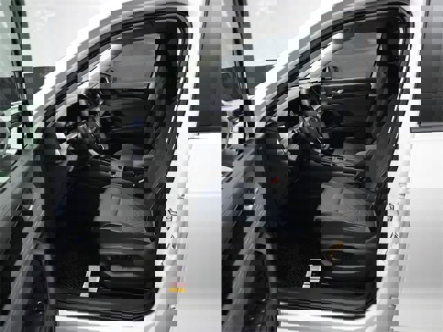 New 2026 Volkswagen Tiguan SE image 9