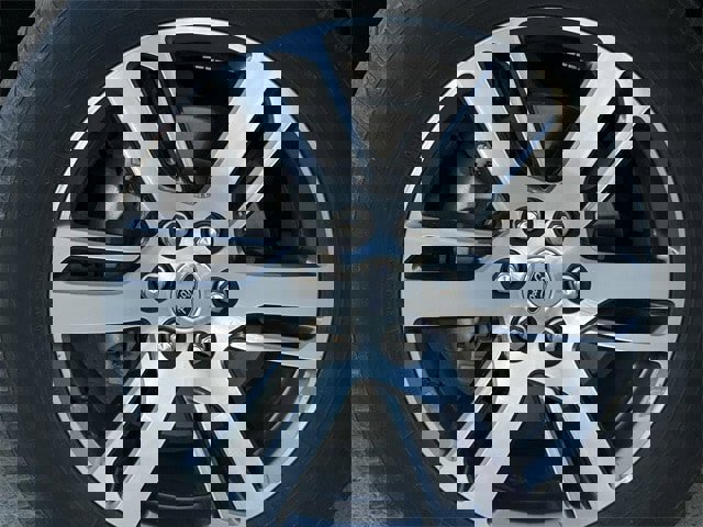 Used 2024 Ford Expedition Limited image 10