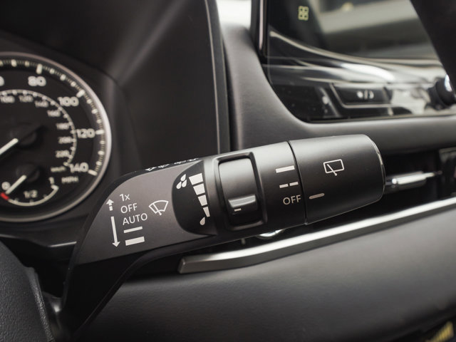 New 2026 Mitsubishi Outlander SE AWD/4WD image 23