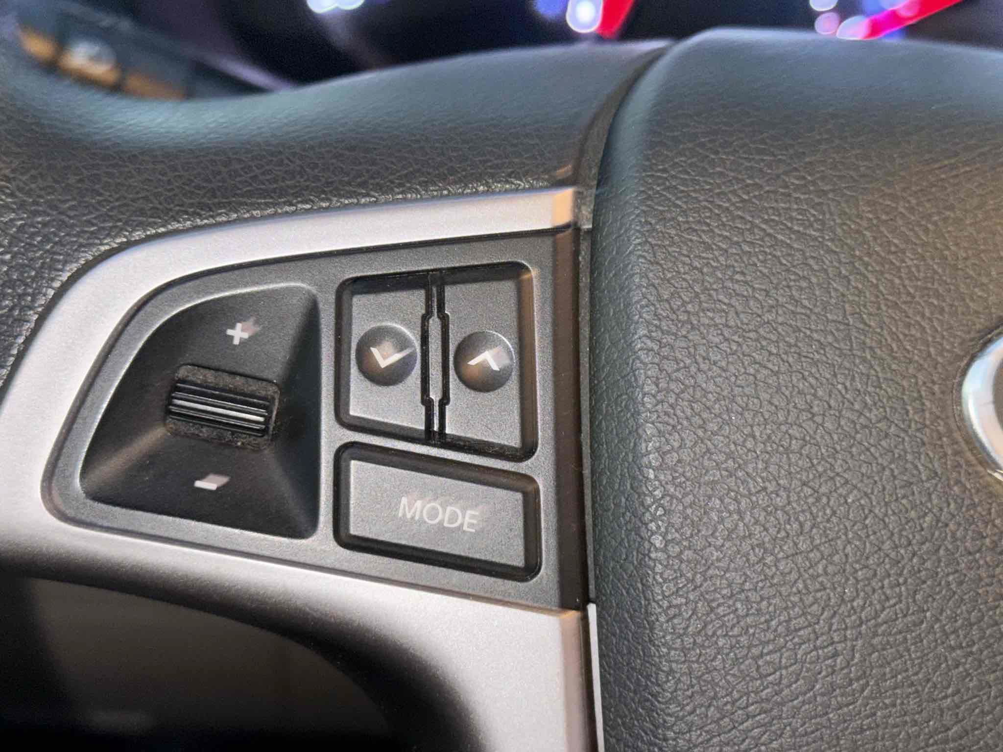 Used 2017 Hyundai Accent Value Edition FWD image 15