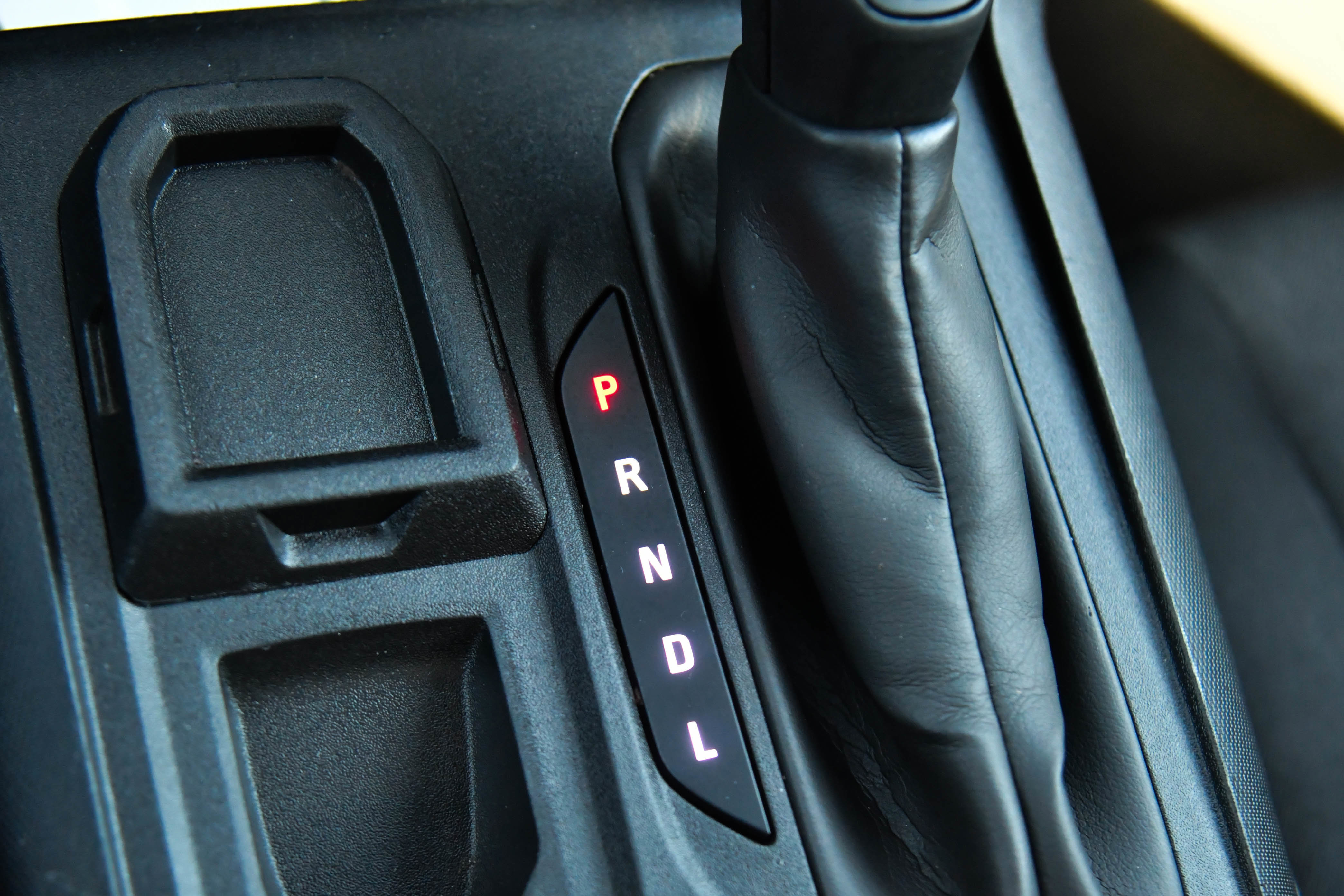 Used 2023 Chevrolet Colorado W/T RWD image 27