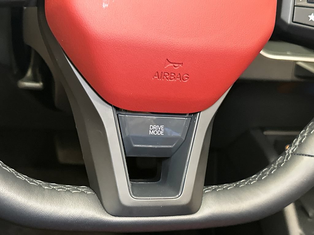 New 2026 Kia K4 GT-Line w/ GT-Line Premium Package FWD image 24