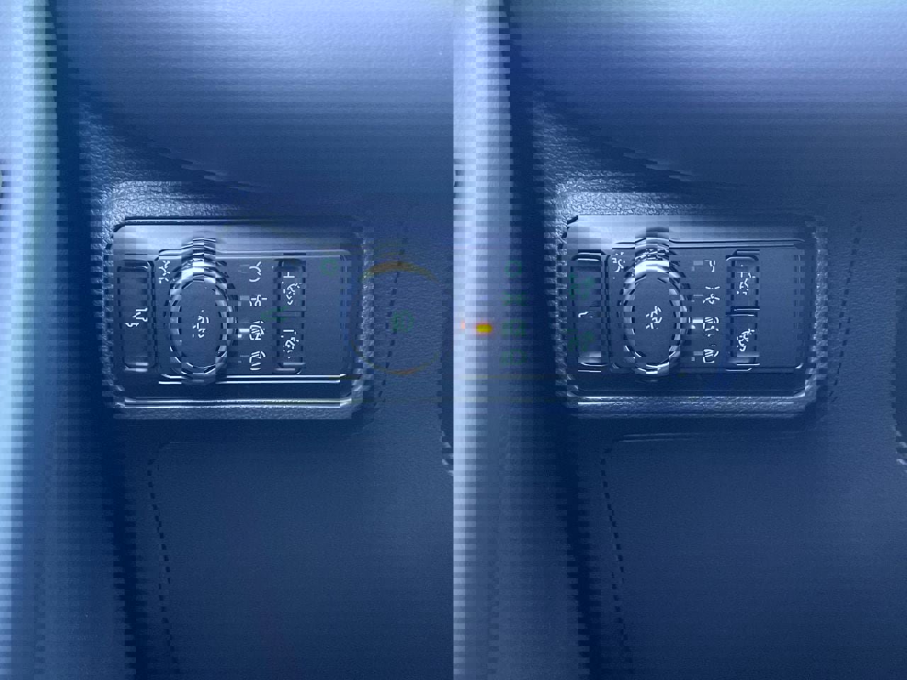 New 2026 Ford Explorer ST w/ Sun And Sound Package image 15