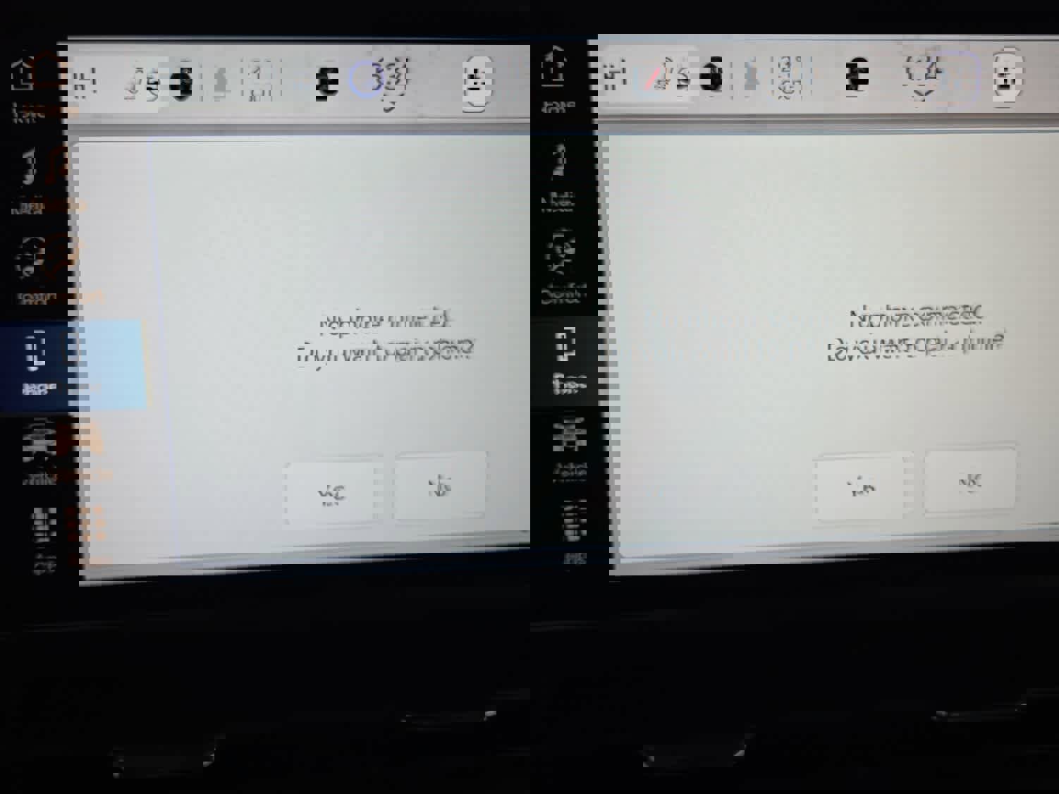 New 2026 Jeep Gladiator Rubicon w/ Steel Power Dome Hood Package image 22