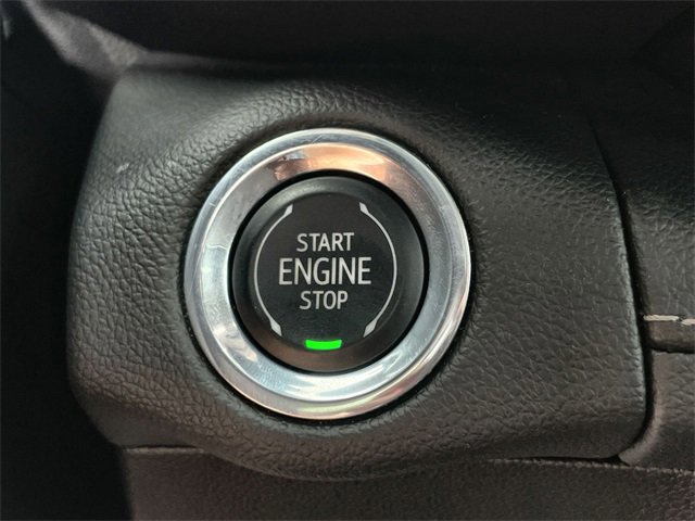 Certified 2023 Buick Envision Preferred w/ Sport Touring Package image 16