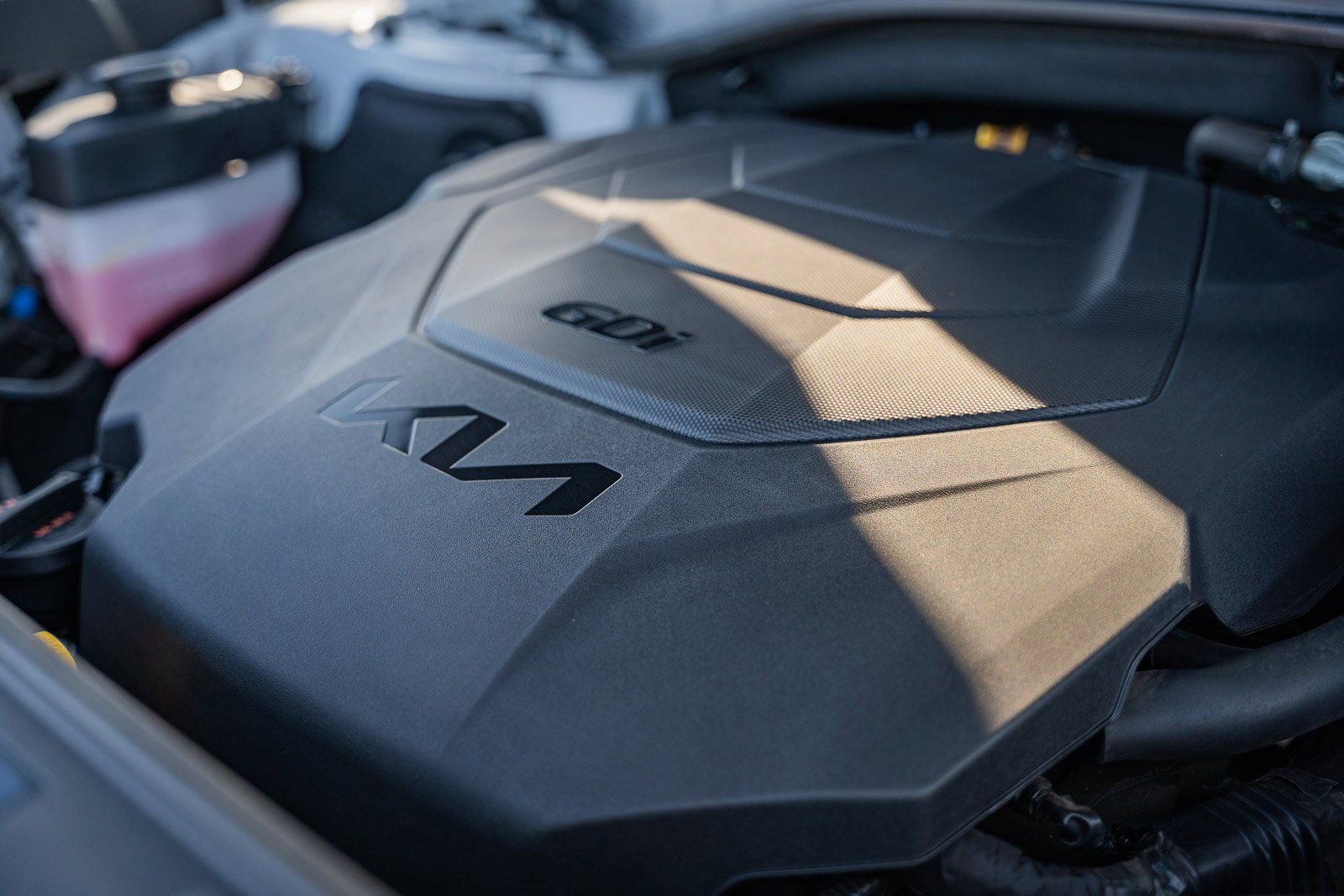 Used 2022 Kia Telluride SX w/ SX Prestige Package image 24