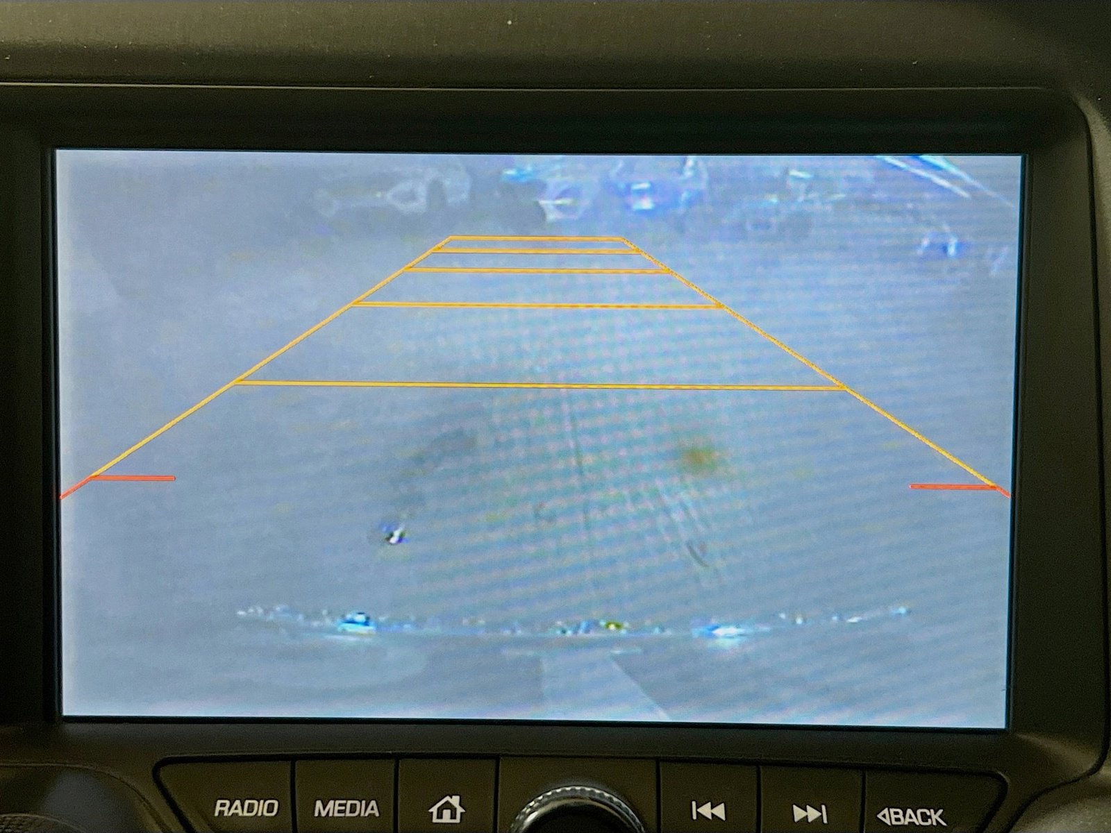 Used 2014 Chevrolet Corvette Stingray Convertible w/ 3LT Preferred Equipment Group image 10