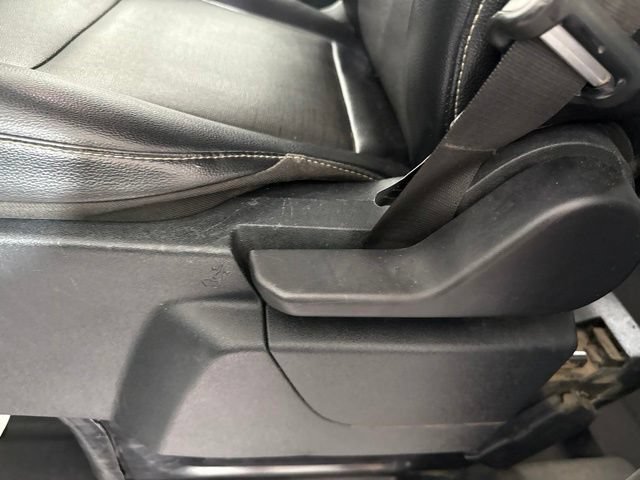 Used 2023 Ford Transit 350 XL RWD image 17