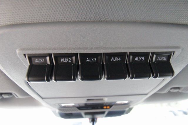 New 2026 Ford F250 XL image 27