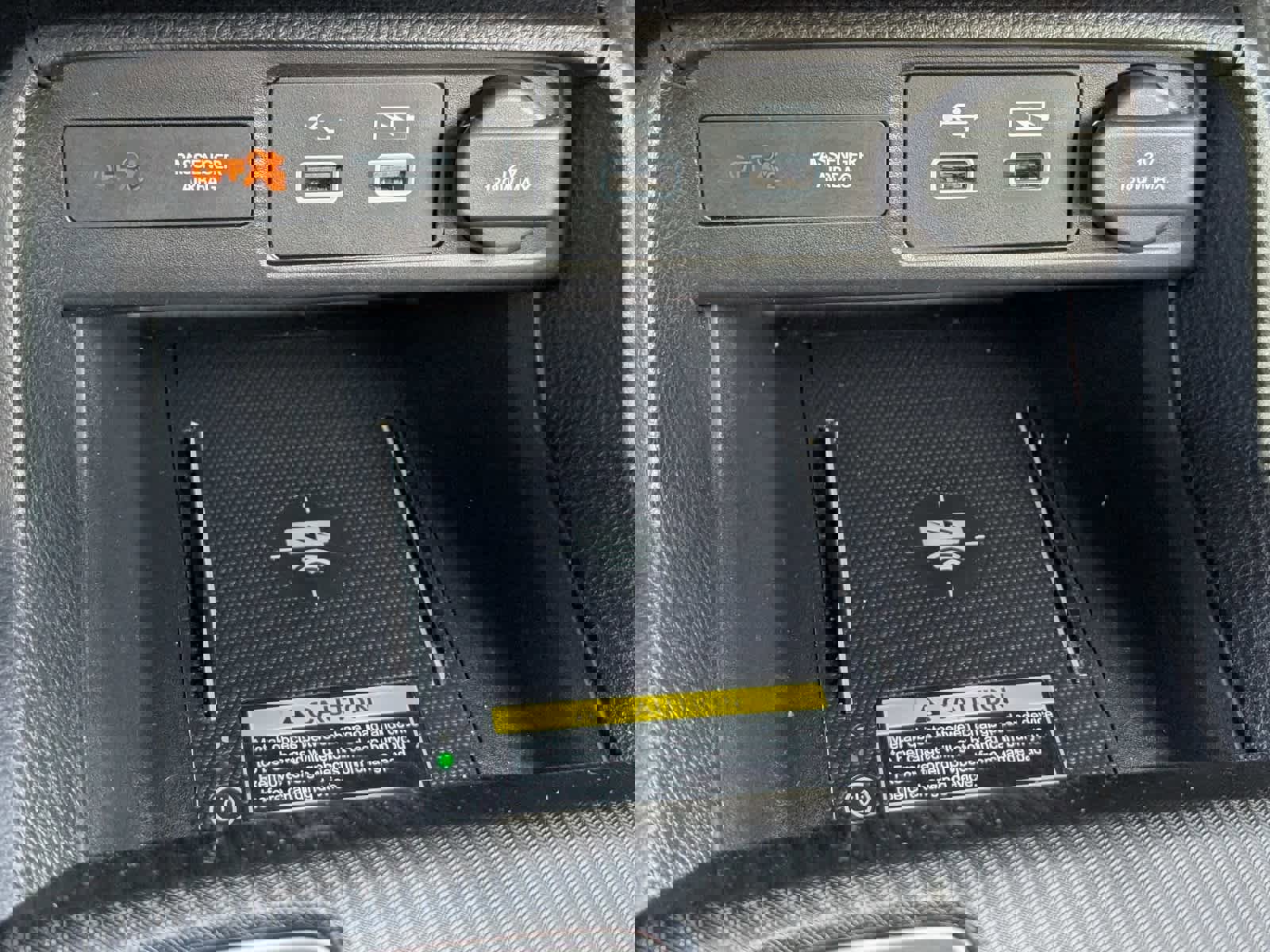 Certified 2024 Honda Civic Touring image 24