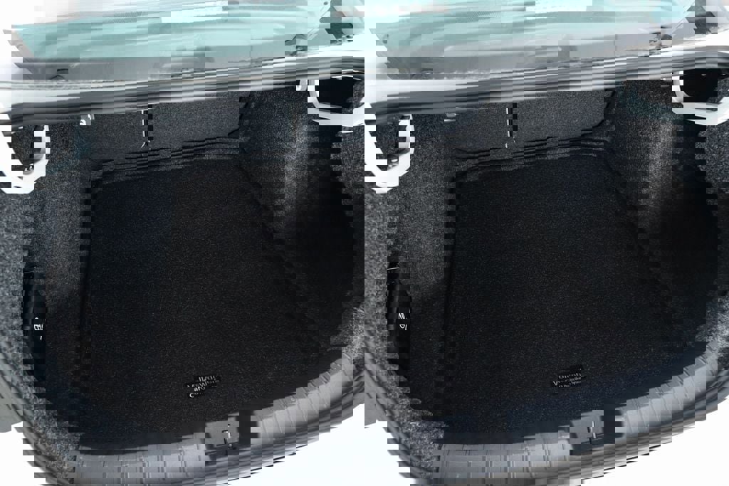 New 2026 Volkswagen Jetta SE image 29