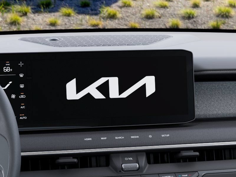New 2026 Kia EV9 Light RWD image 20