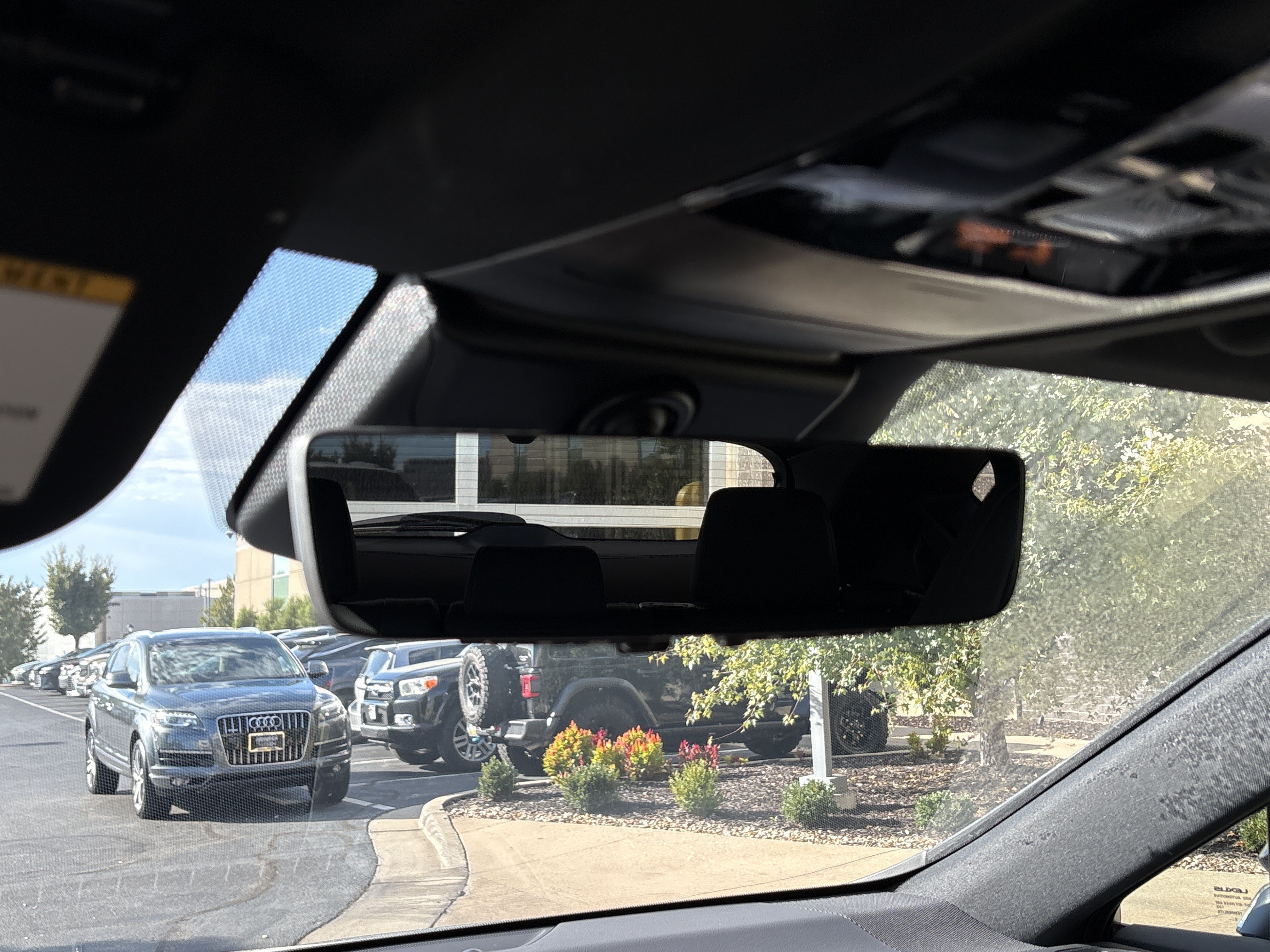 New 2026 Lexus NX 350 F Sport AWD/4WD image 30