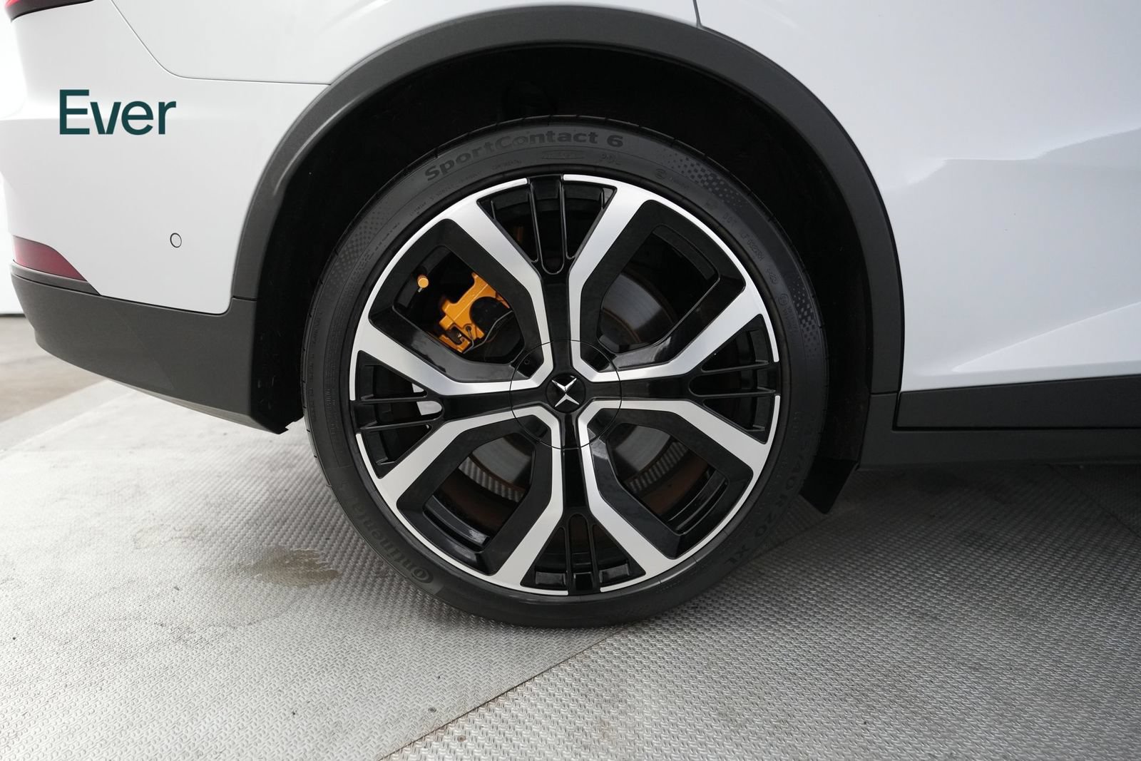 Used 2023 Polestar Polestar 2 w/ Pilot Pack AWD/4WD image 21