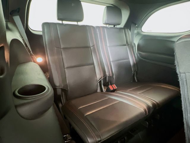 Used 2024 Dodge Durango GT image 30
