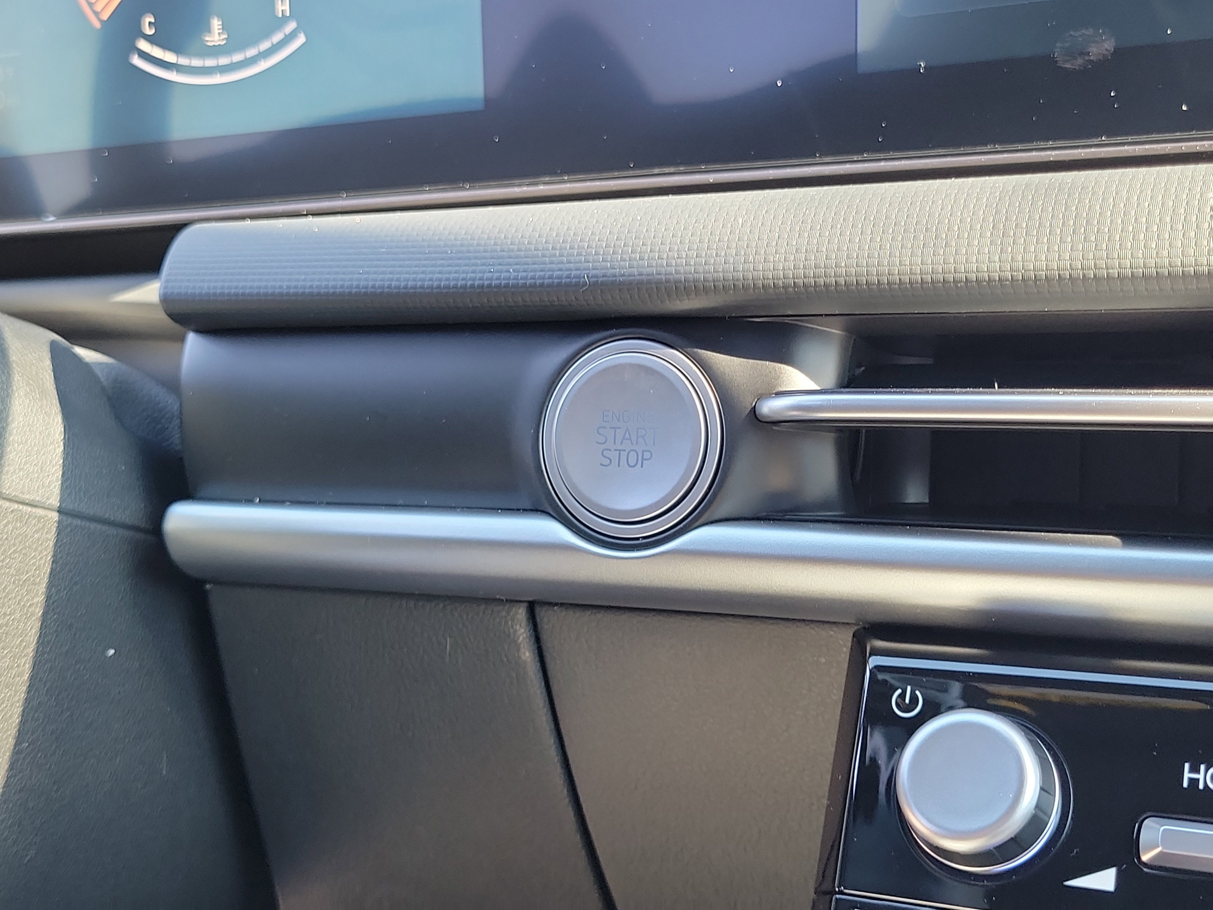 New 2026 Hyundai Santa Cruz SEL AWD/4WD image 28