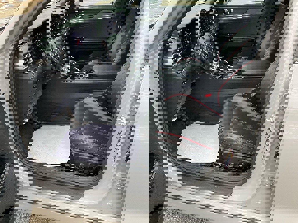 Used 2022 Kia K5 GT image 5