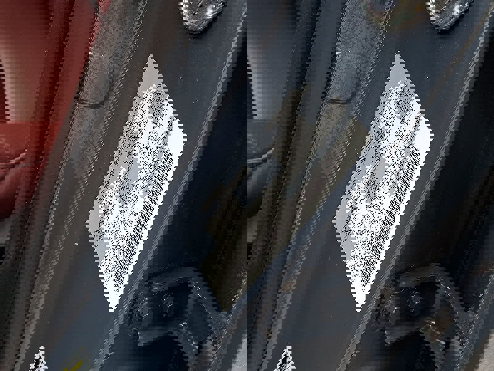 Used 2023 MAZDA CX-30 AWD 2.5 S w/ Preferred Package image 29