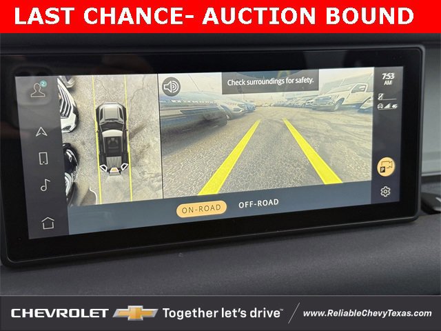 Used 2021 Land Rover Defender 110 S image 24